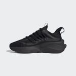 adidas-alphaboost HP2760