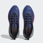 adidas-alphabounce HP6141