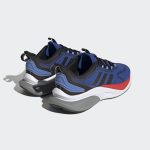 adidas-alphabounce HP6141
