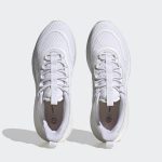 adidas-alphabounce HP6143