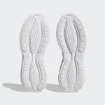 adidas-alphabounce HP6143