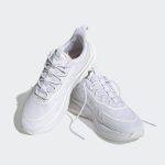 adidas-alphabounce HP6143