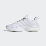 adidas-alphabounce HP6143