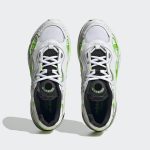 adidas-astir HP2815
