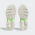 adidas-astir HP2815