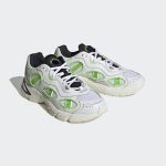 adidas-astir HP2815