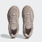 adidas-astir FZ6506