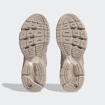 adidas-astir FZ6506