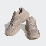 adidas-astir FZ6506