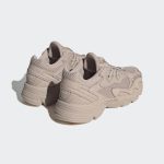 adidas-astir FZ6506