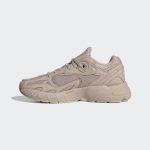 adidas-astir FZ6506