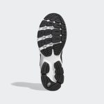 adidas-astir GY5260