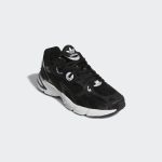 adidas-astir GY5260