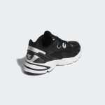 adidas-astir GY5260