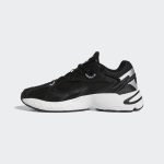 adidas-astir GY5260