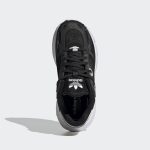 adidas-astir GY6658