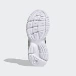 adidas-astir GY6658