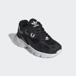 adidas-astir GY6658