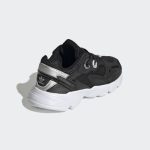 adidas-astir GY6658