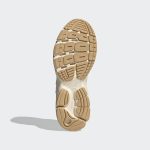 adidas-astir GV9200