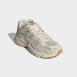 adidas-astir GV9200