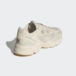 adidas-astir GV9200