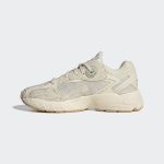 adidas-astir GV9200