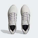 adidas-avryn ID9422