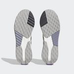 adidas-avryn ID9422
