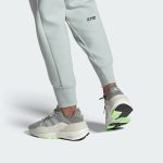 adidas-avryn IG1744