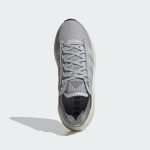 adidas-avryn IG1744
