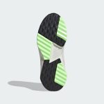 adidas-avryn IG1744