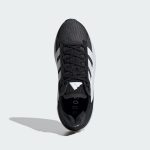 adidas-avryn IE8459