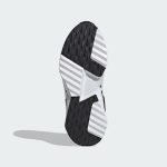 adidas-avryn IE8459
