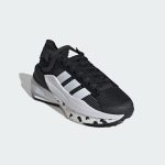 adidas-avryn IE8459