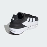 adidas-avryn IE8459