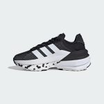 adidas-avryn IE8459