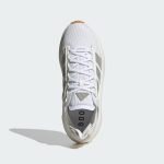 adidas-avryn ID5239
