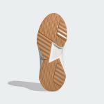 adidas-avryn ID5239