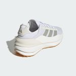 adidas-avryn ID5239