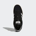 adidas-busenitz G48060