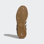 adidas-busenitz G48060