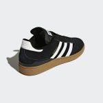 adidas-busenitz G48060