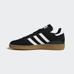 adidas-busenitz G48060