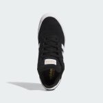 adidas-busenitz EF8472