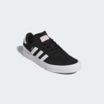 adidas-busenitz EF8472