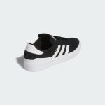 adidas-busenitz EF8472