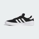 adidas-busenitz EF8472