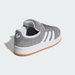 adidas-campus JI4330