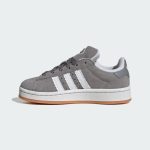 adidas-campus JI4330